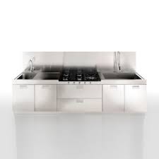Each arclinea kitchen is the result of careful design in line with the collection: Arclinea Kitchens Research And Select Arclinea Products Online Architonic