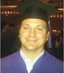 Steve and Kitty Cooper