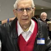 Wickline Family Obituaries