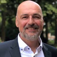 20+ "Frank Scotti" profiles