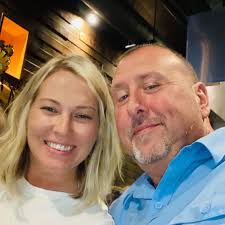 Can I use J30 ball joints