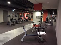 Celebrity fitness started out in jakarta, indonesia. Neoflex 500 Series Fitness Flooring Celebrity Fitness Jaya One Club Kuala Lumpur Malaysia Celebrity Workout Floor Workouts Gym Flooring