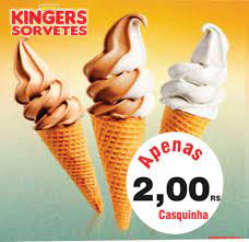 Kingers Milkshakes Home Facebook