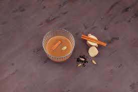 The test shall be conducted by an approved surveyor or an approved testing or servicing facility. Premium Vector Milk Tea Teh Tarik Concept Background Flat Icons