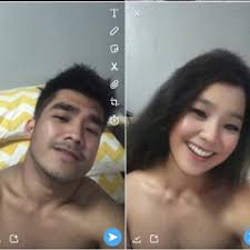 Stream Download J John's BONUS (feat. Huzzbeatz) in High Quality MP3 by  Tiadioalro