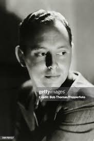 11 Jwalter Stock Photos, High-Res Pictures, and Images