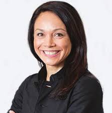 law matters_spring 2018.indd