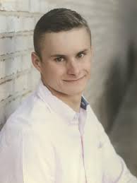 Skyler Cook-Weeks helps Queens to conference title