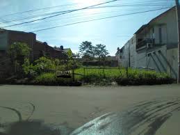 Temukan rumah untuk dijual di bandung dengan harga terbaik Jual Tanah Di Bandung Butuh Uang Tanpa Perantara Murah