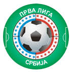 We also provide corners table super liga including executed corners halfway. Prva Liga Serbien Wikipedia