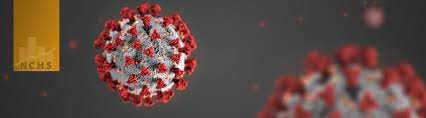 Devoted itself to disease control and prevention, it sticks to relying on scientific research and values talent as fundamental element. Cdc Nchs National Center For Health Statistics