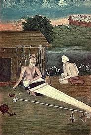 Kabir - Wikipedia