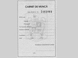 Check spelling or type a new query. La Ce Mai Foloseste Cartea De Munca Caietul Cristinei