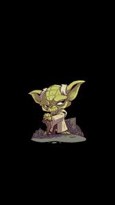 Baby Yoda 1080x1920 Star Wars Art Star Wars Fan Art Star Wars Pictures
