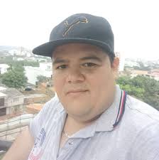 Menciona un Pokémon tipo hielo que no sea Glaceon ❄️