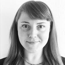 I'm really excited and honoured to be joining the GCACC team in the new  year. A BIG thank you to the PEI conservation community, as well as the  regional and national land