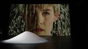 Imara Savage, Stage director