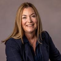 10+ "Allison Dees" profiles