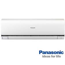 Maybe you would like to learn more about one of these? Panasonic Cs C18pks 1 5 Ton Split Air Conditioner Ac Mart Bd Best Price In Bangladesh