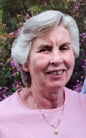 Icy Slate Obituary (2020)