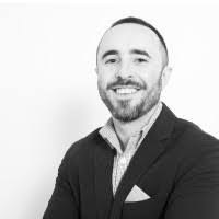 Jared Wall's Instagram, Twitter & Facebook