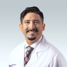 Meet the Northern Suburbs Gastroenterology Team