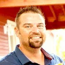 Wilbert Edouard's Instagram, Twitter & Facebook