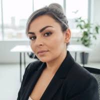 100+ "Stutz" profiles