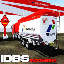 Oleh bussid fans diposting pada 15 maret 2021. Idbs Truck Tangki Indonesia Cheat Latest Version For Android Download Apk