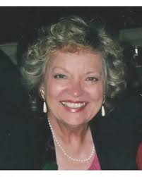 Obituary information for Elizabeth Joy Klein