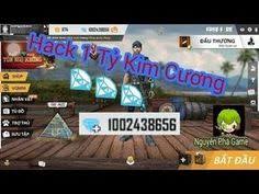 Shop đang có chương trình giảm giá 70% kim cương. 8 Free Sites Ideas Free Sites Free Gems Diamond Free