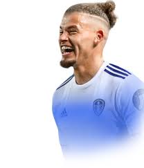 Fifa 21 fifa toty fifa ultimate team gutenberg. Knights Of Nainggolan 80 On All Fut Stats Fifa 21 Fut 21 Fifarosters