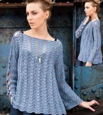 2019 2020 Bayan Orgu Kazak Modelleri Ve En Iyi Onerileri Kizlara Moda Knit Outfit Vogue Knitting Knit Sweater Tops