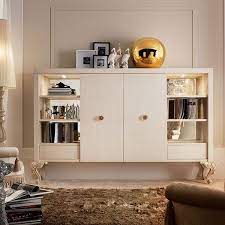 Collezione Fd Collection Il Giorno Arredamento Classico E Contemporaneo Di Lusso Dolfi Arredamento Idee Per Decorare La Casa Lusso