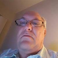 David Glasberg: in Studio City, CA