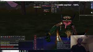 The first method will take significantly longer. Everquest Enchanter Guide Level 20 25 Charm Solo Youtube