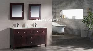 Bathroom Vanities Victoria Modern Bathroom Vanity Modern Bathroom Bathroom Vanity
