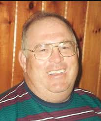 Moe Secord's Memorial Service and Legacy in Winchester, NH