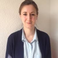 30+ "Sarah Mathewson" profiles