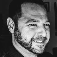 Scott Mcafee Email & Phone Number