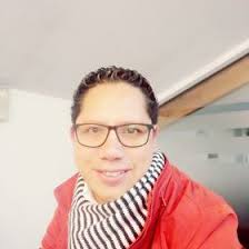 Erick Ronald Salinas Barrios (erickronalds)