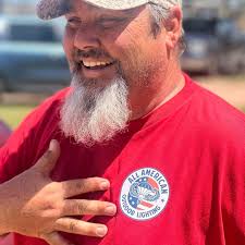 Where to find live bait near Lake LBJ?