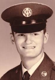 Obituary information for Agless J. Harrell