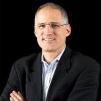 Alex Pepe's Instagram, Twitter & Facebook