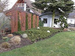 Kleine garten optimal gestalten flashzoom best garten ideen. Garten Neu Gestalten Peter Korfmacher Gartengestaltung Www Korfmacher Gartengestaltung De Herford Gartner