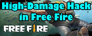 Free fire mod apk is the hacked version of free fire in which you will unlimited diamonds, auto aim, auto headshot and many more. Free Fire Cheat Auto Headshot
