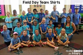 We did not find results for: 12 Free Field Day Station Signs And Game Ideas The Tpt Blog