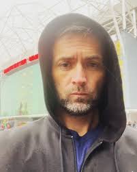 mood #mufc #football #fan