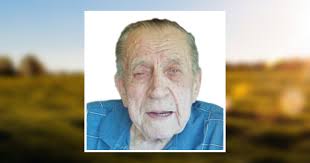 Frank E. Petasek, Jr. Obituary November 17, 2015