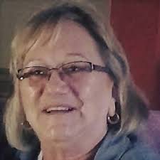 It's with heavy hearts that the family of Betty Anne Hubert (McPherson)  announce the sudden passing at her home